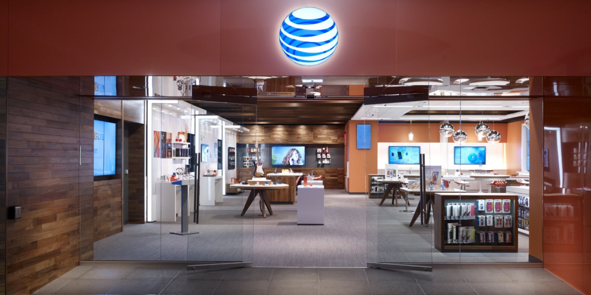 AT&T Black Friday 2019: Apple discounts, Samsung, more - 9to5Toys