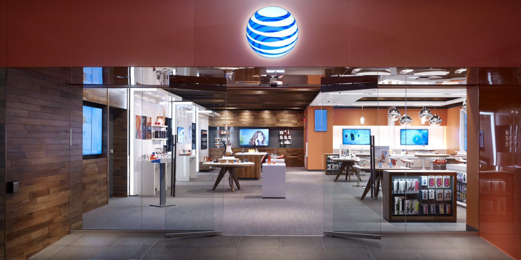 How to prepare for AT&T Black Friday 9to5Toys