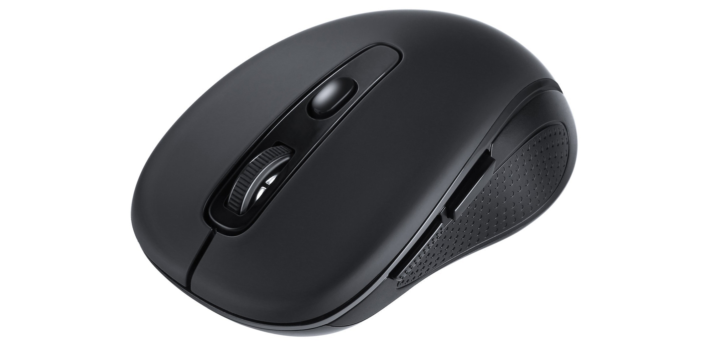 reddit best mouse for macbook