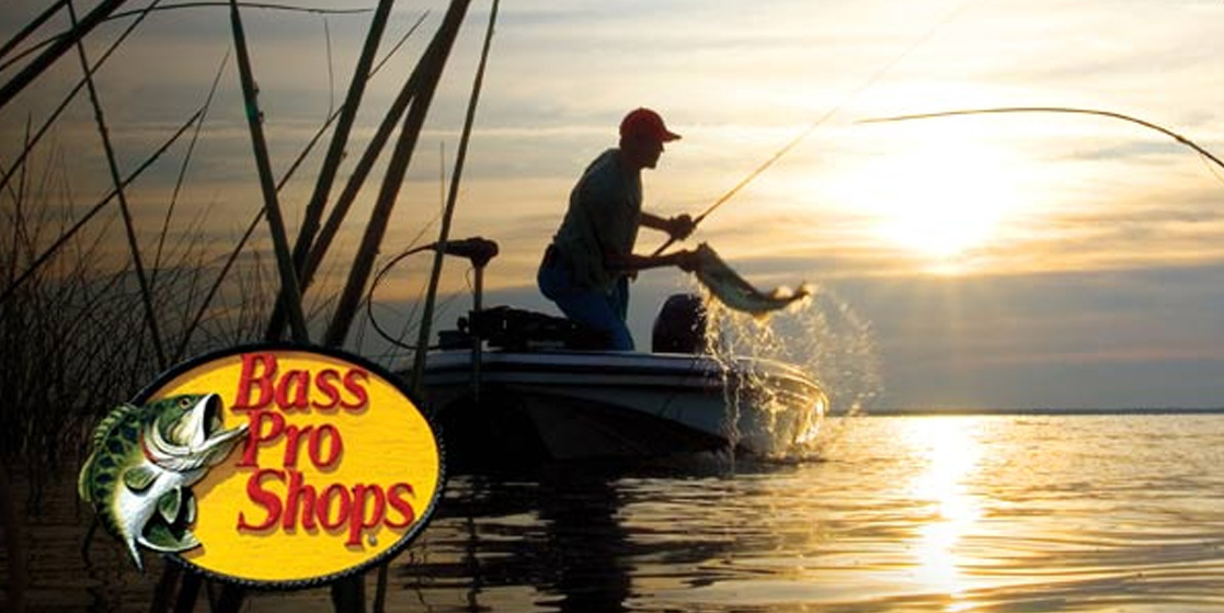 Bass Pro Shops Spring Savings Event takes up to 60 off Carhartt, North