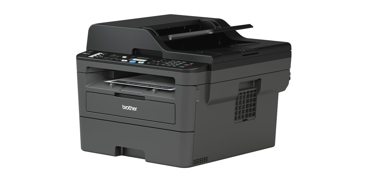 Brother S All In One Laser Printer With AirPrint Hits 130 Shipped Reg   Brother Aio Laser Printer 