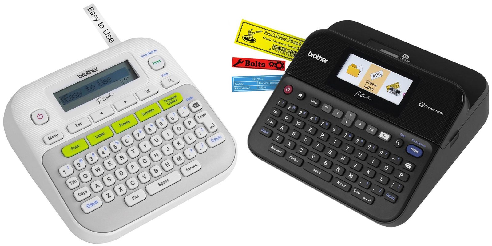 get-organized-w-these-brother-p-touch-label-makers-from-20-prime