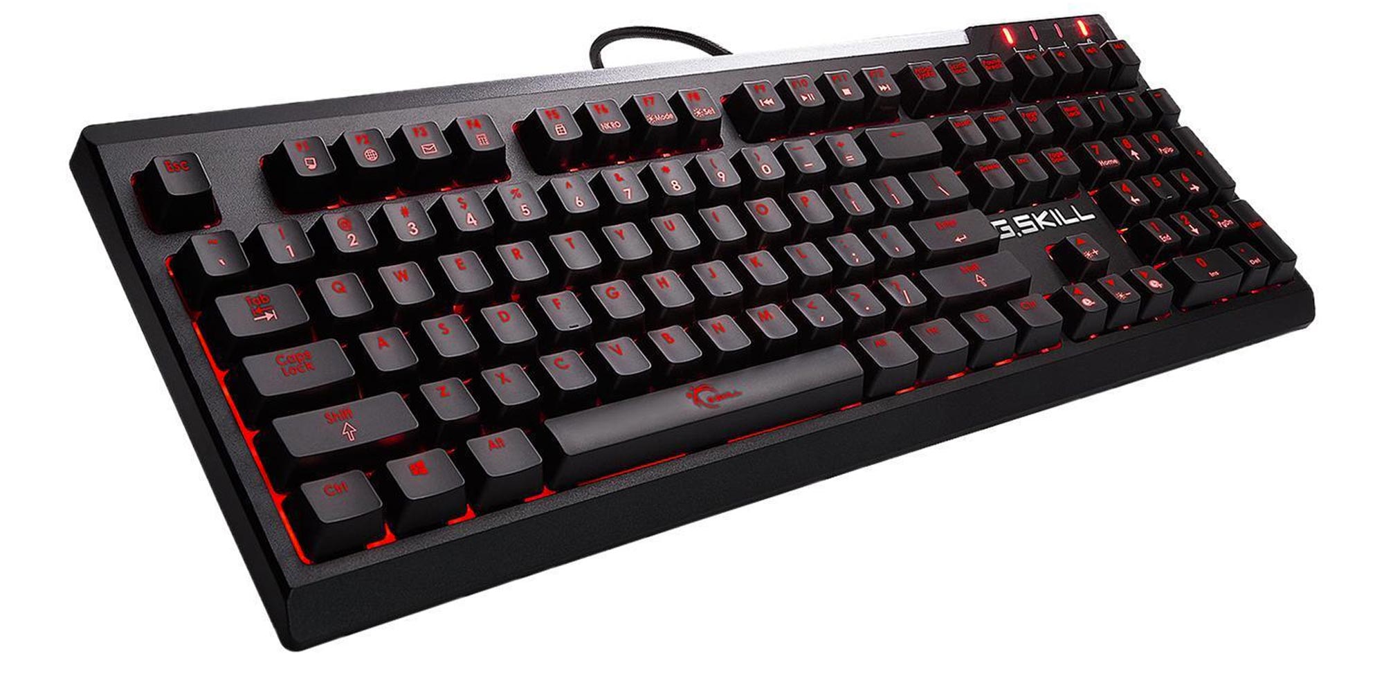 Клавиатура g. Cherry MX Red g. Keyboard g110 Honeycomb Black. Клавиатура g-skill. Гейминг Сериес клавиатура helldire.