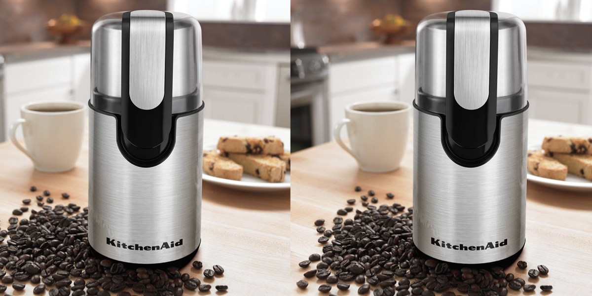 https://9to5toys.com/wp-content/uploads/sites/5/2018/02/kitchenaid-blade-coffee-grinder.jpg?w=1200&h=600&crop=1
