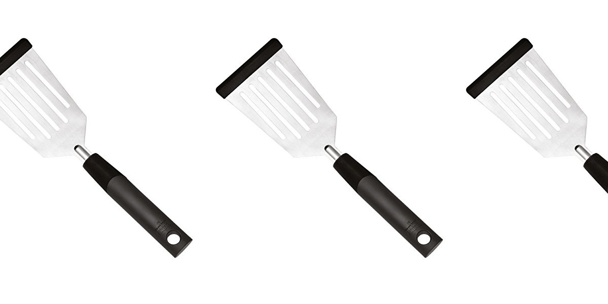 Kuhn Rikon - Flexi Spatola Cooks (articoli casa