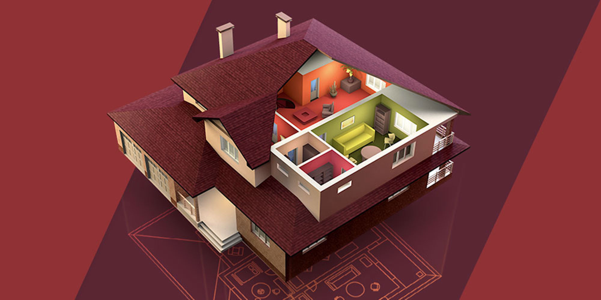 Live Home 3d Pro