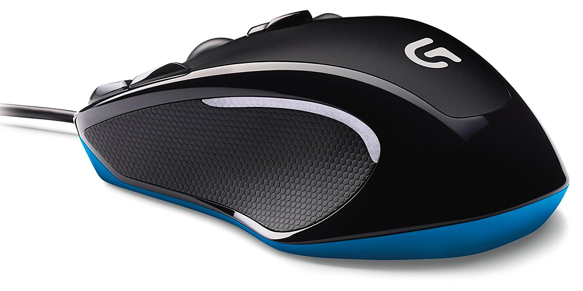 g300s gaming software