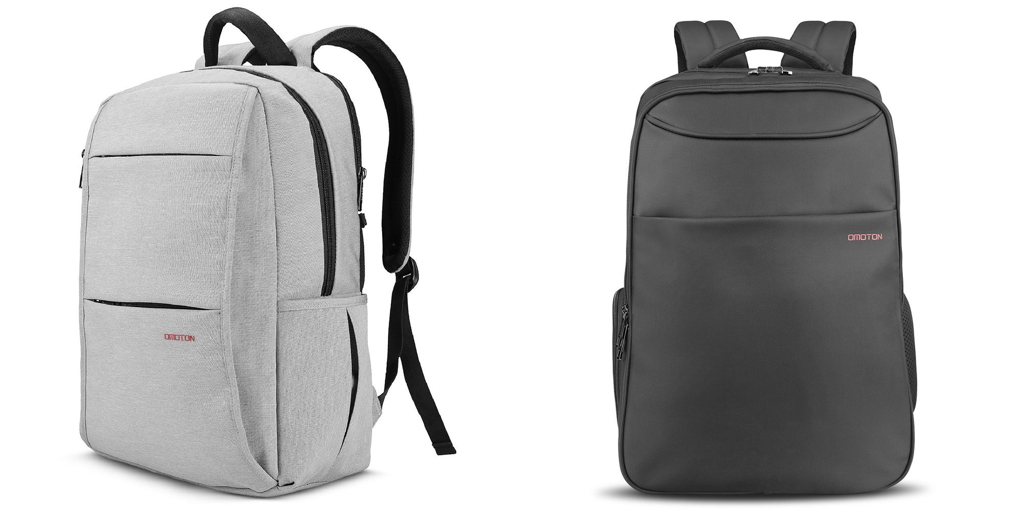 These $16 MacBook Backpacks come in 