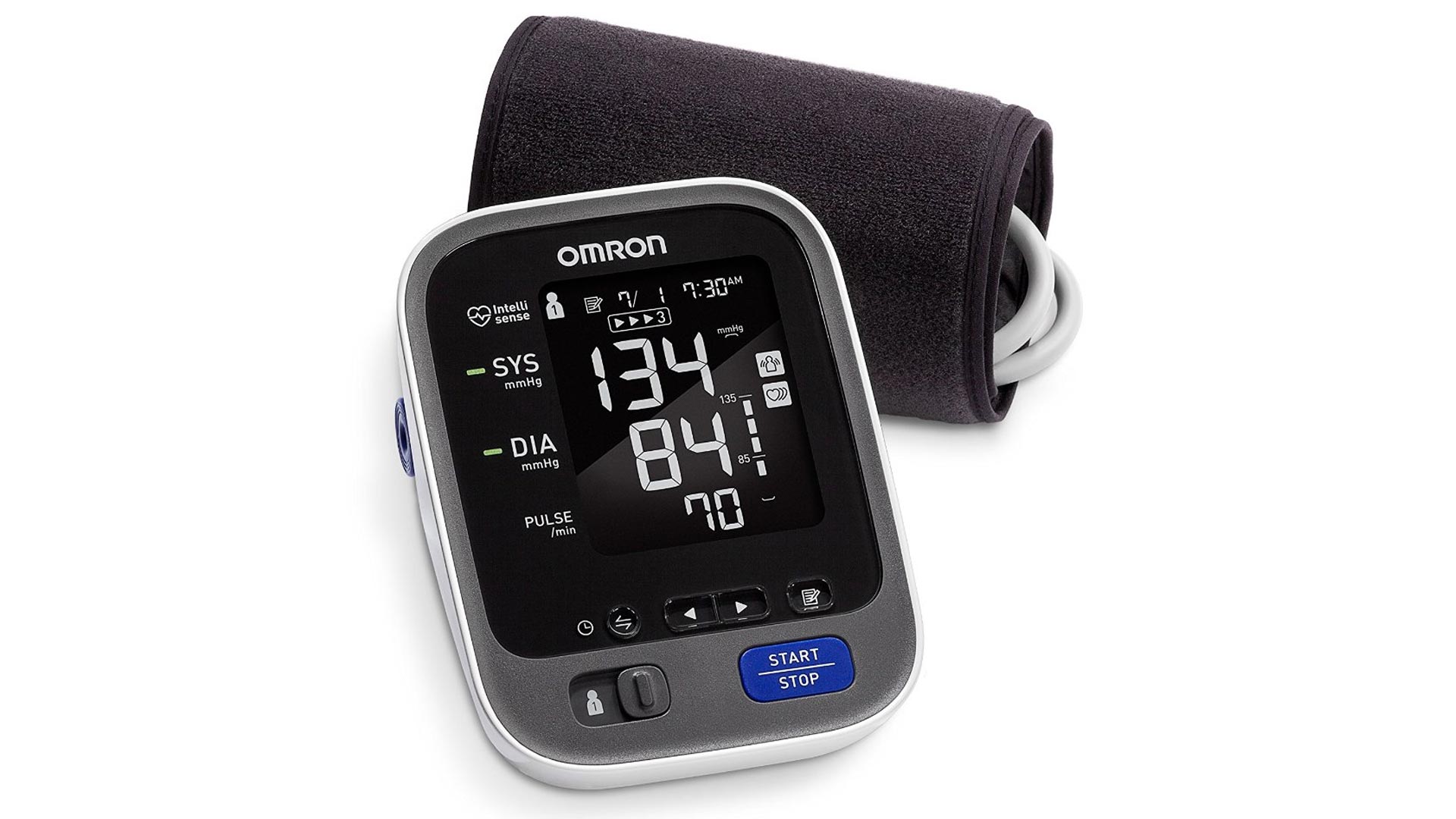 https://9to5toys.com/wp-content/uploads/sites/5/2018/02/omron-10-series-wireless-bluetooth-blood-pressure-monitor.jpg