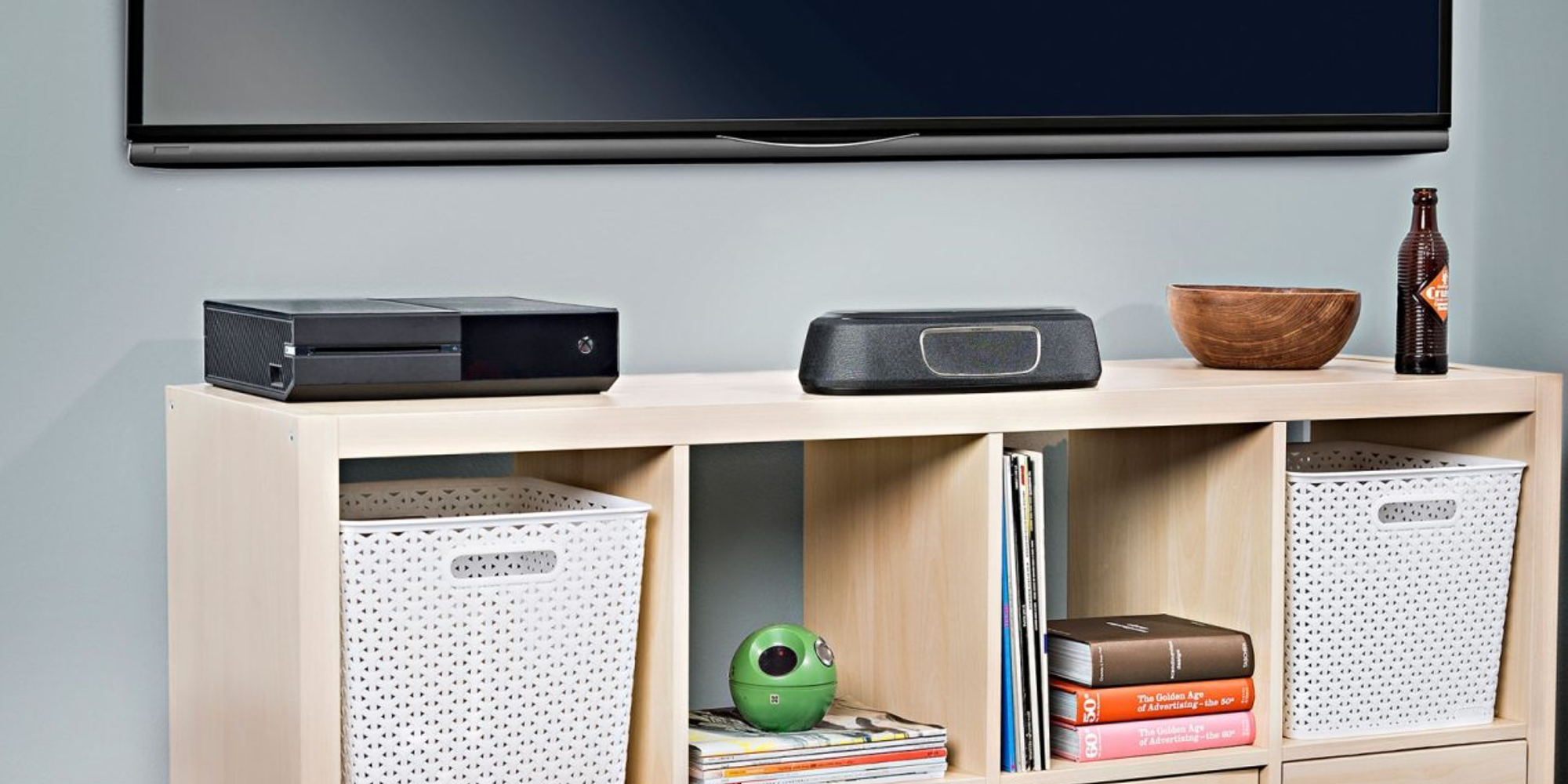 polk magnifi mini black friday