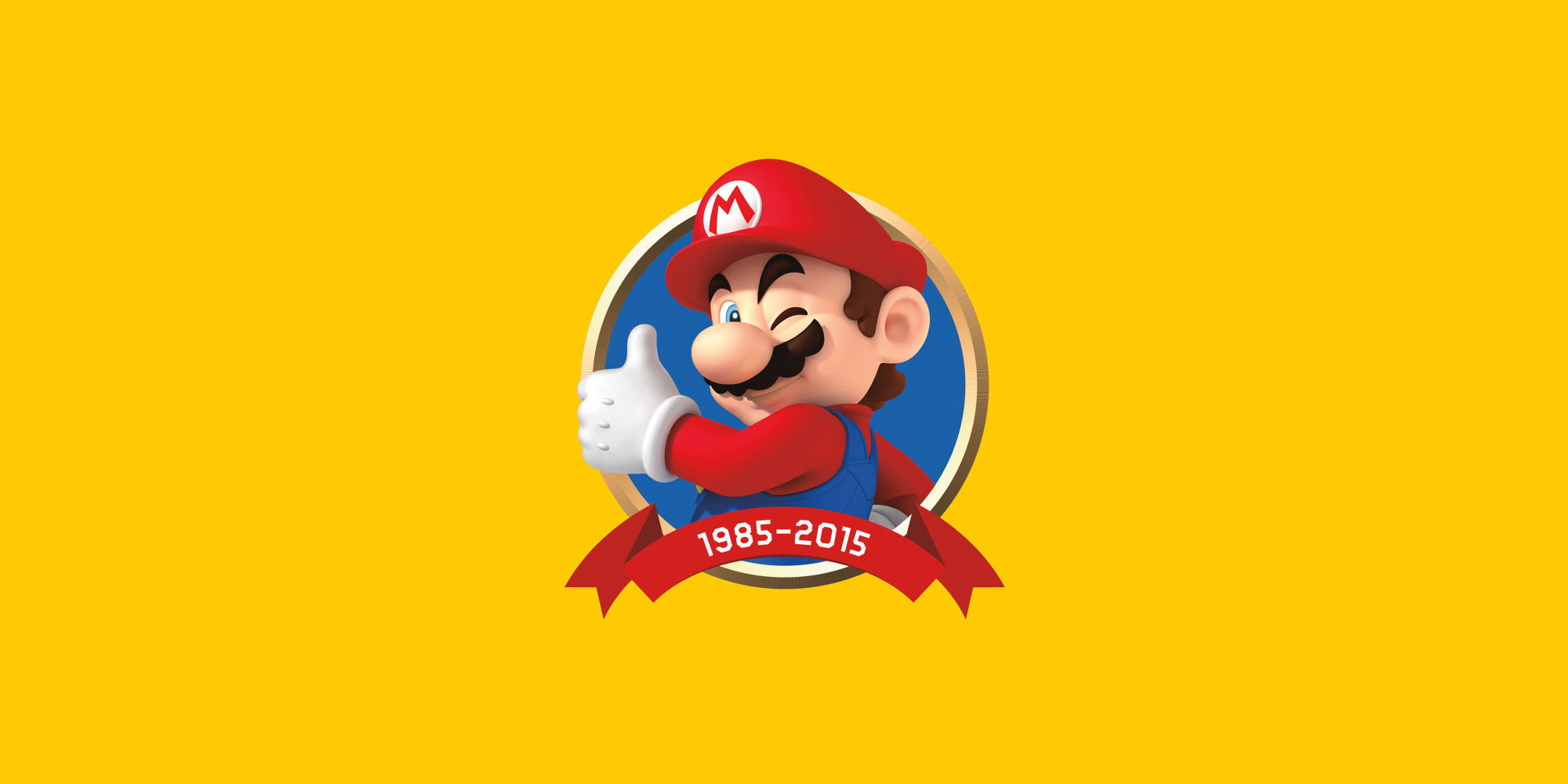 Super Mario Encyclopedia Pre Orders Now 40 Off Standard 24 Or Limited Edition For 48 9106