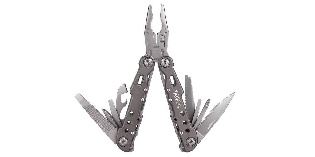 fahrrad multitool amazon