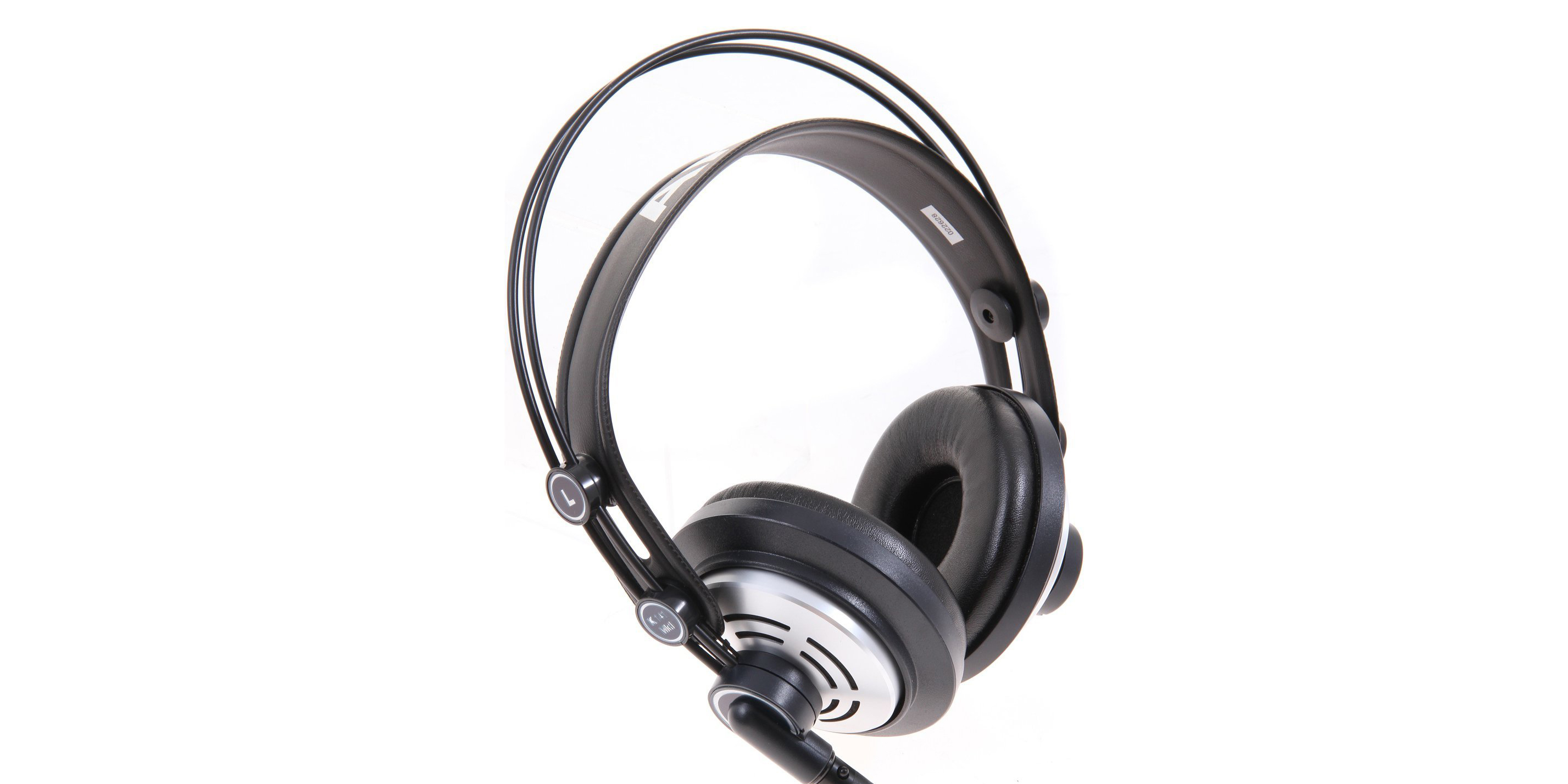 AKG's K141 MKII Studiograde Headphones drop to 70 shipped, down from 130+ 9to5Toys