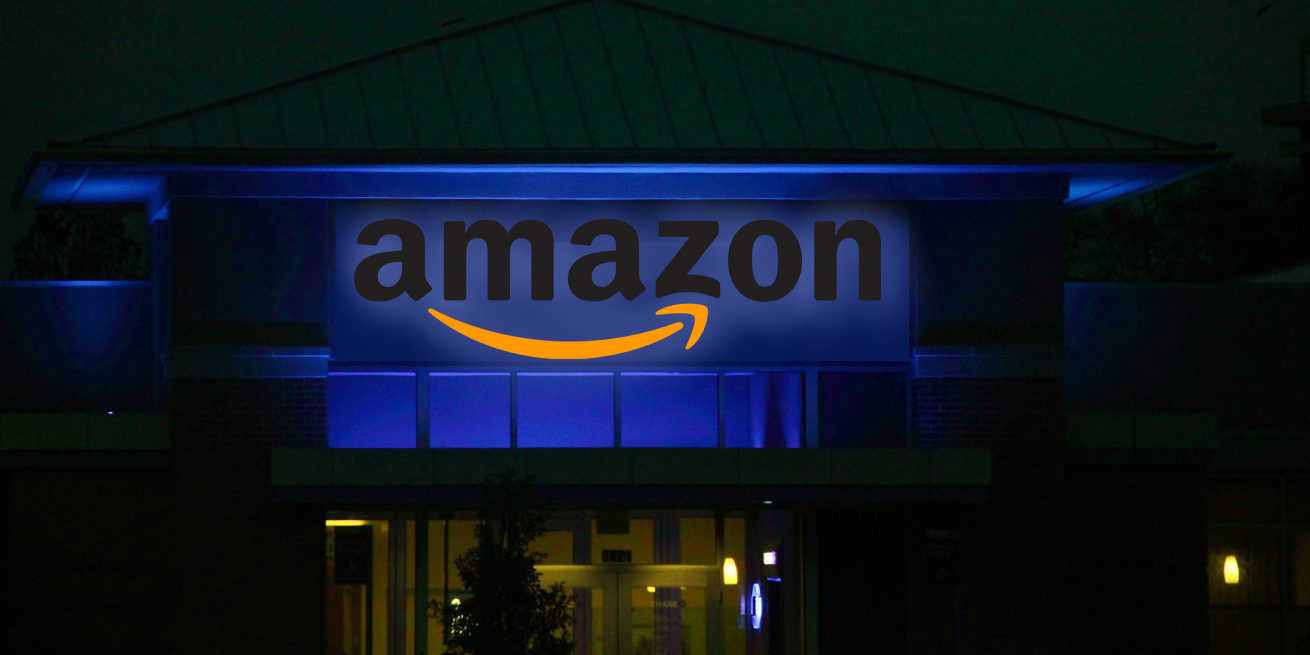 Amazon set to enter the world of banking, what perks could be in store ...