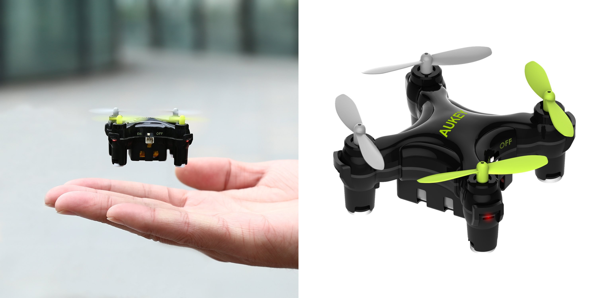 mini drone kk5