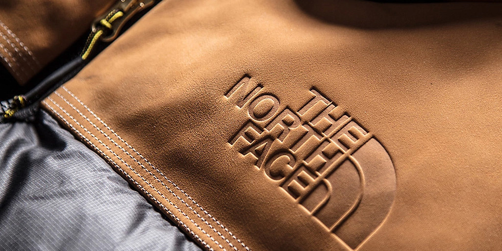 north face outlet labor day sale