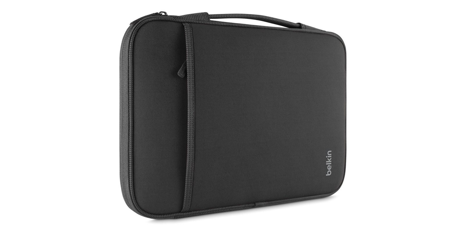 Carry your MacBook, iPad or Chromebook in Belkin's sleeve for 11 Prime