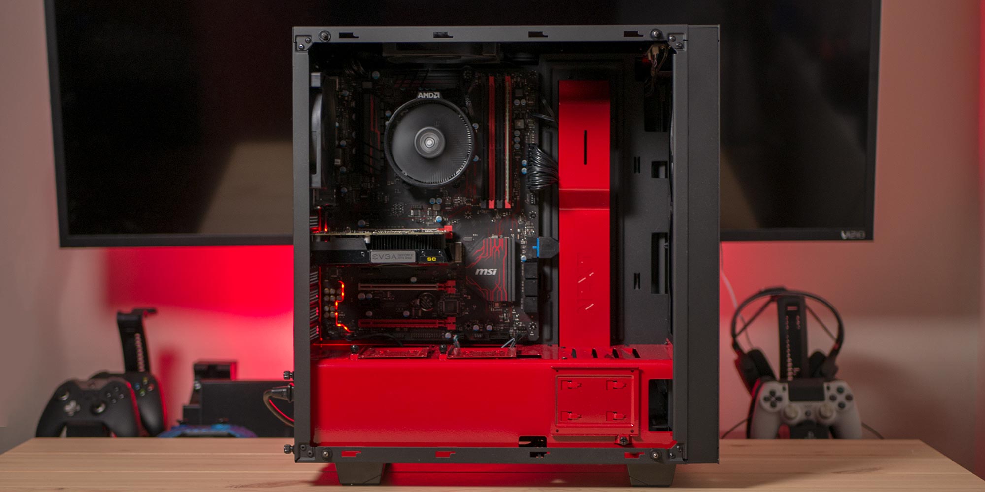 want-to-build-a-gaming-pc-for-under-1-000-here-s-how-we-did-it-video