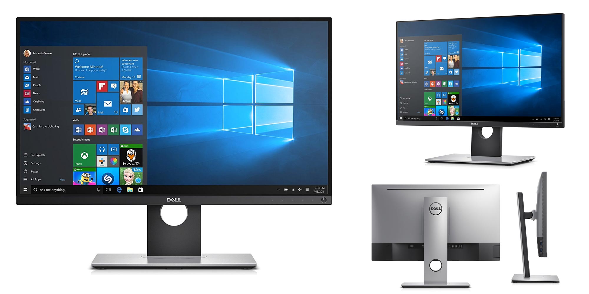 25 дюймов. Монитор dell s2218m. Монитор dell s2718hn. Монитор dell up3216q. Dell 21.5 FHD IPS.