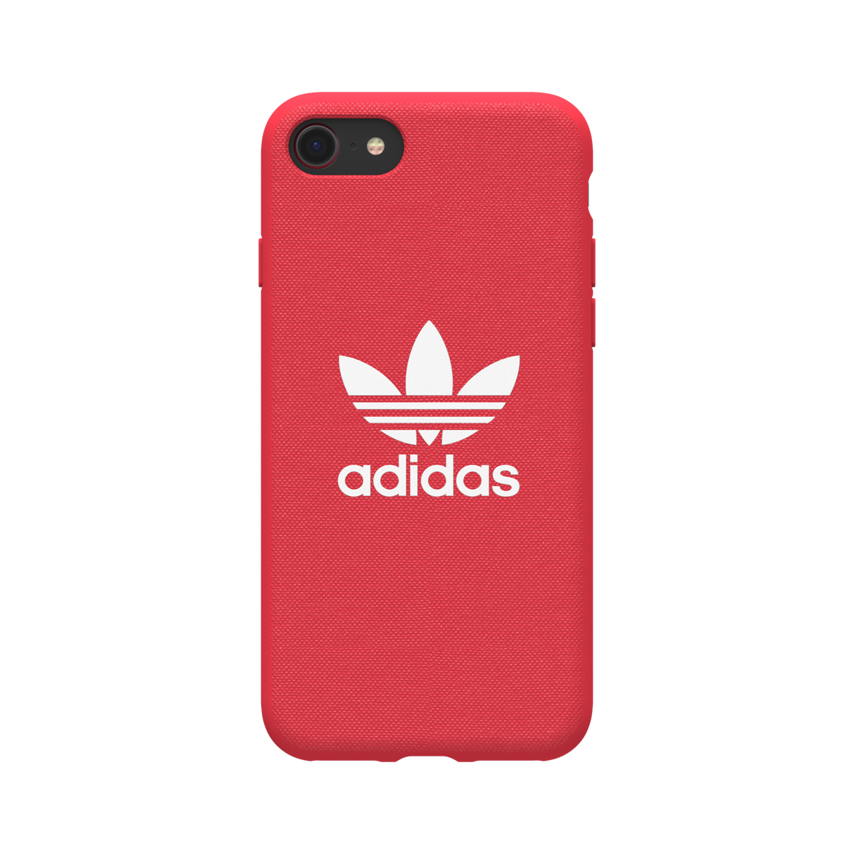 sigaar Flitsend tumor adidas Originals introduces new throwback cases for iPhone 7/8/Plus and X
