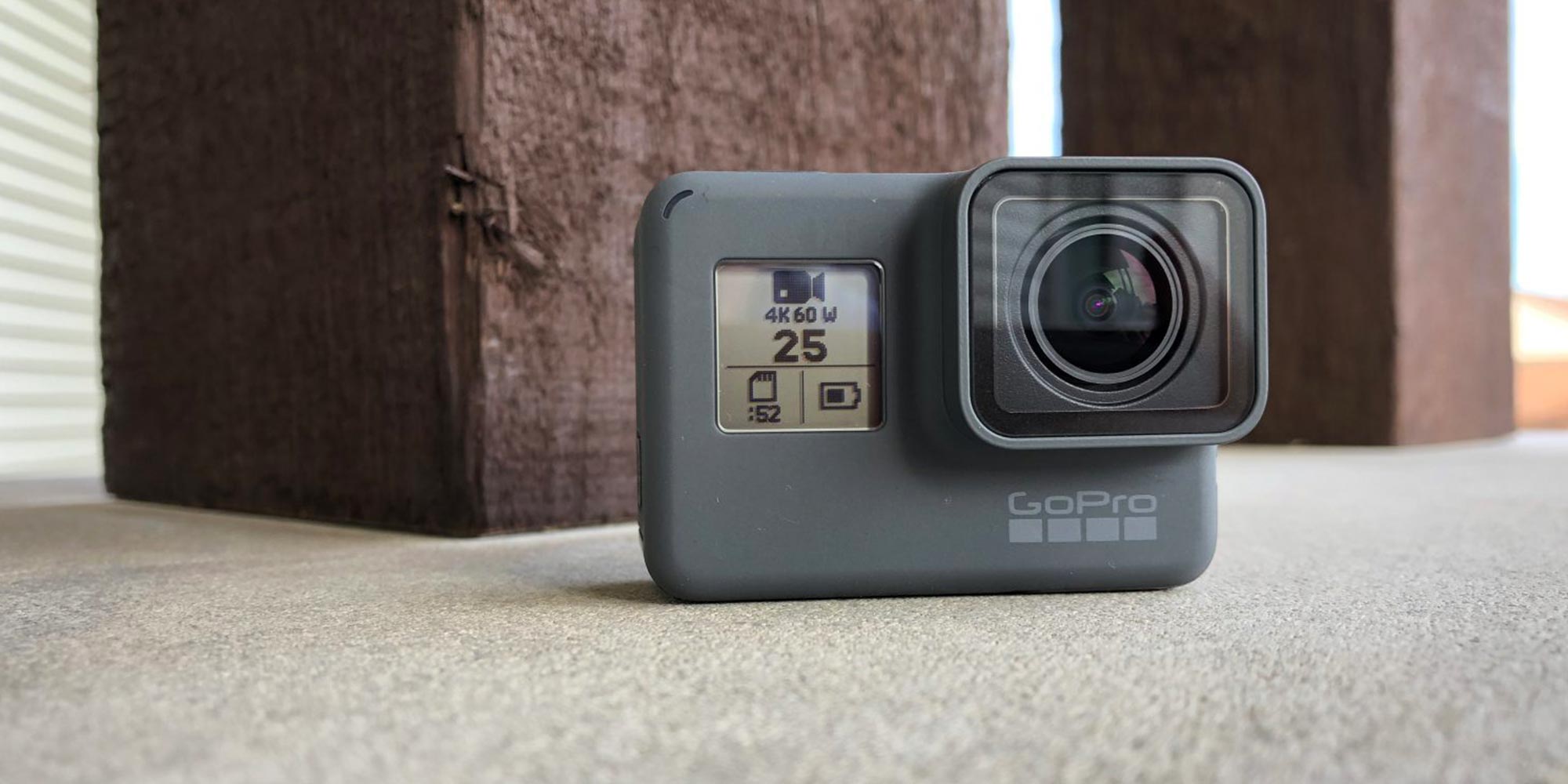 GoPro partners with Jabil to create third-party cameras and accessories