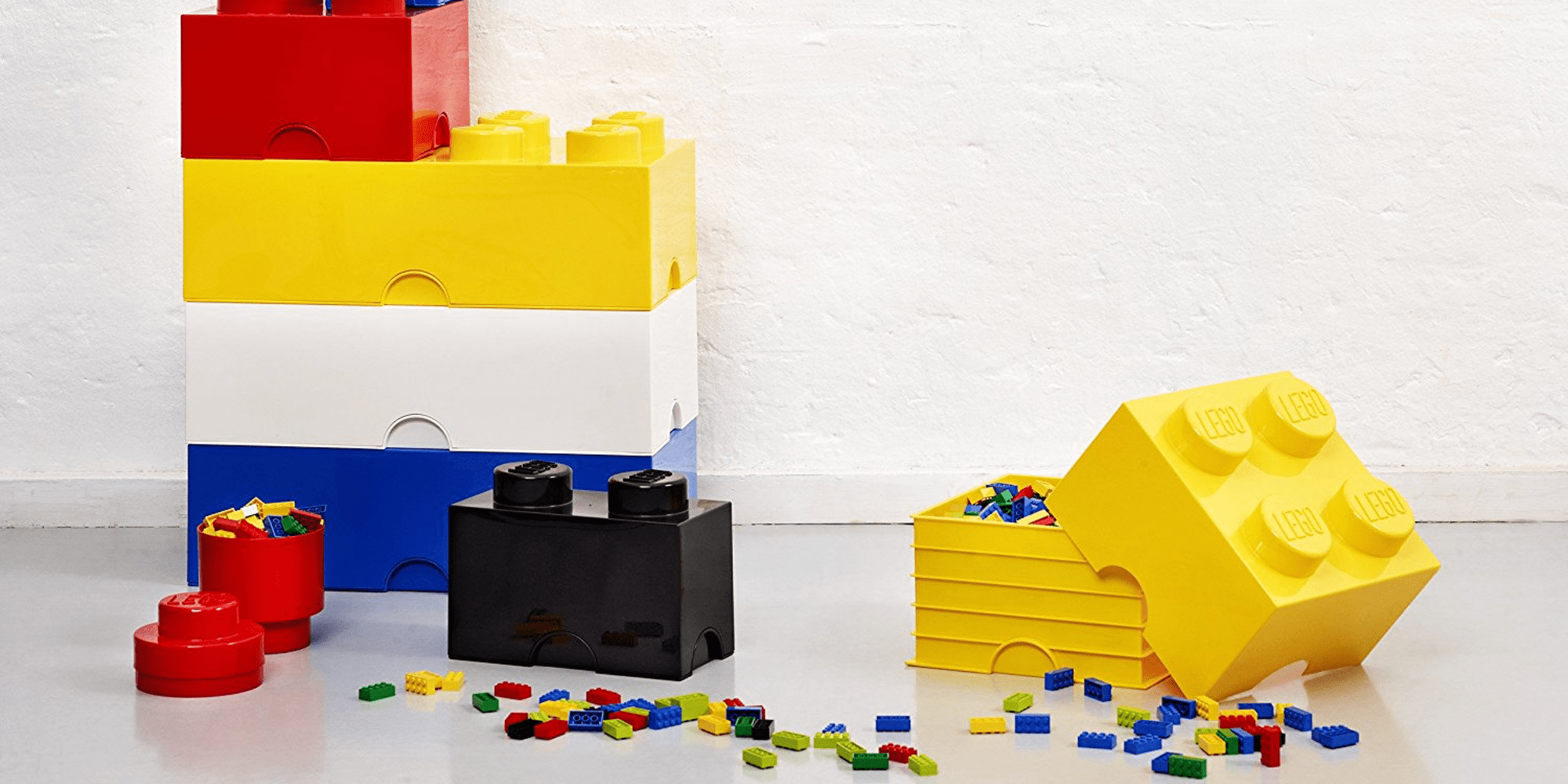 best-containers-to-keep-your-lego-bricks-organized-from-15