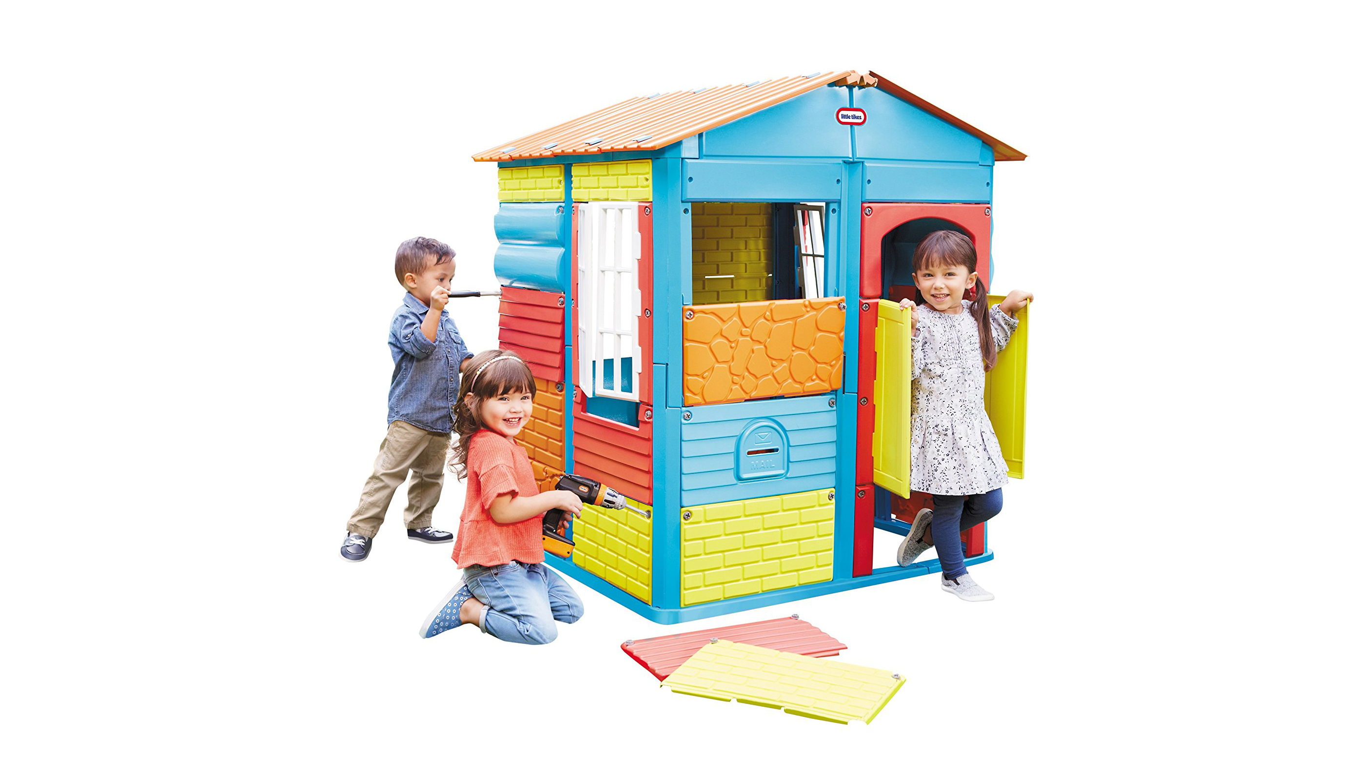 Little Tikes Build A House ?resize=600