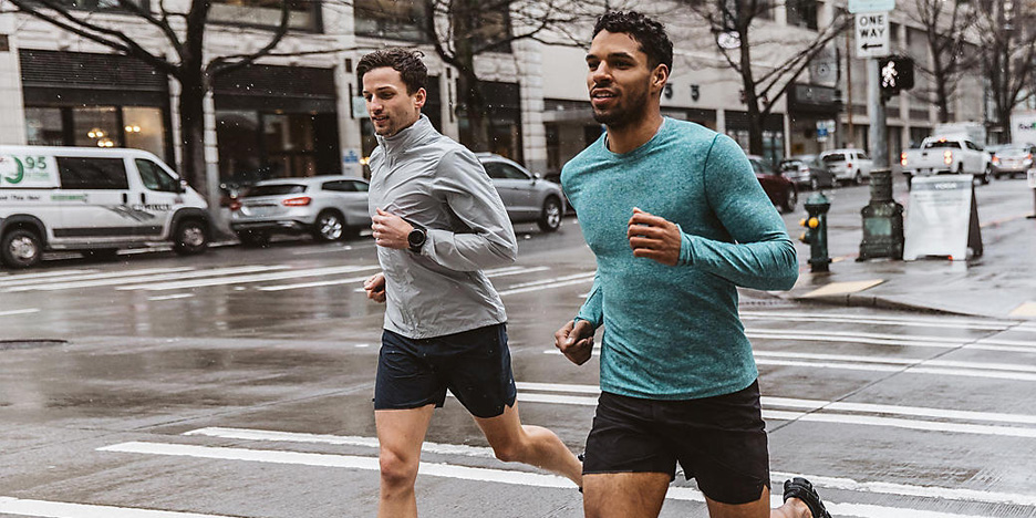 Lululemon We Made Too Much Sale with new spring arrivals starting at $9