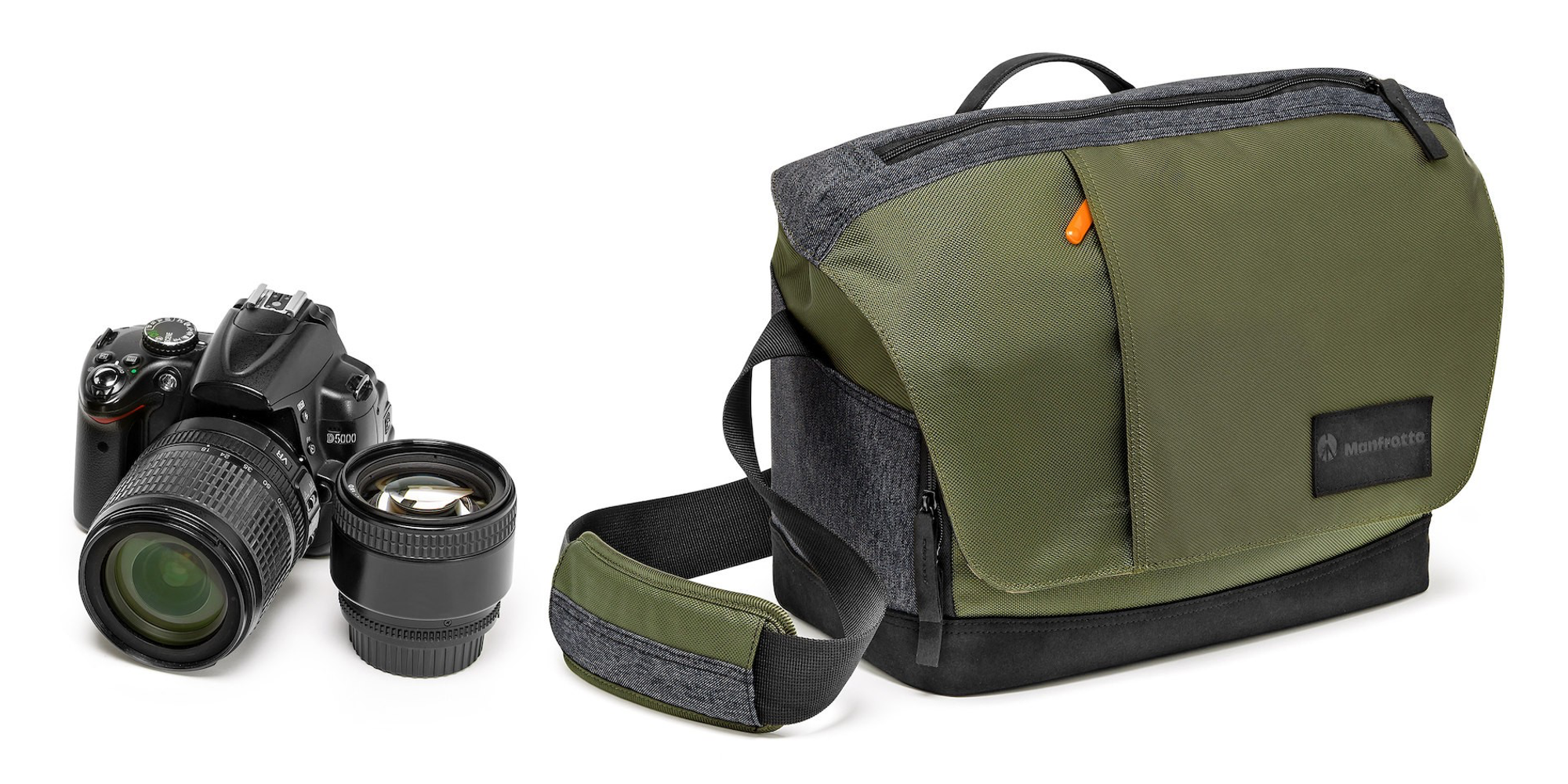 best street camera bag