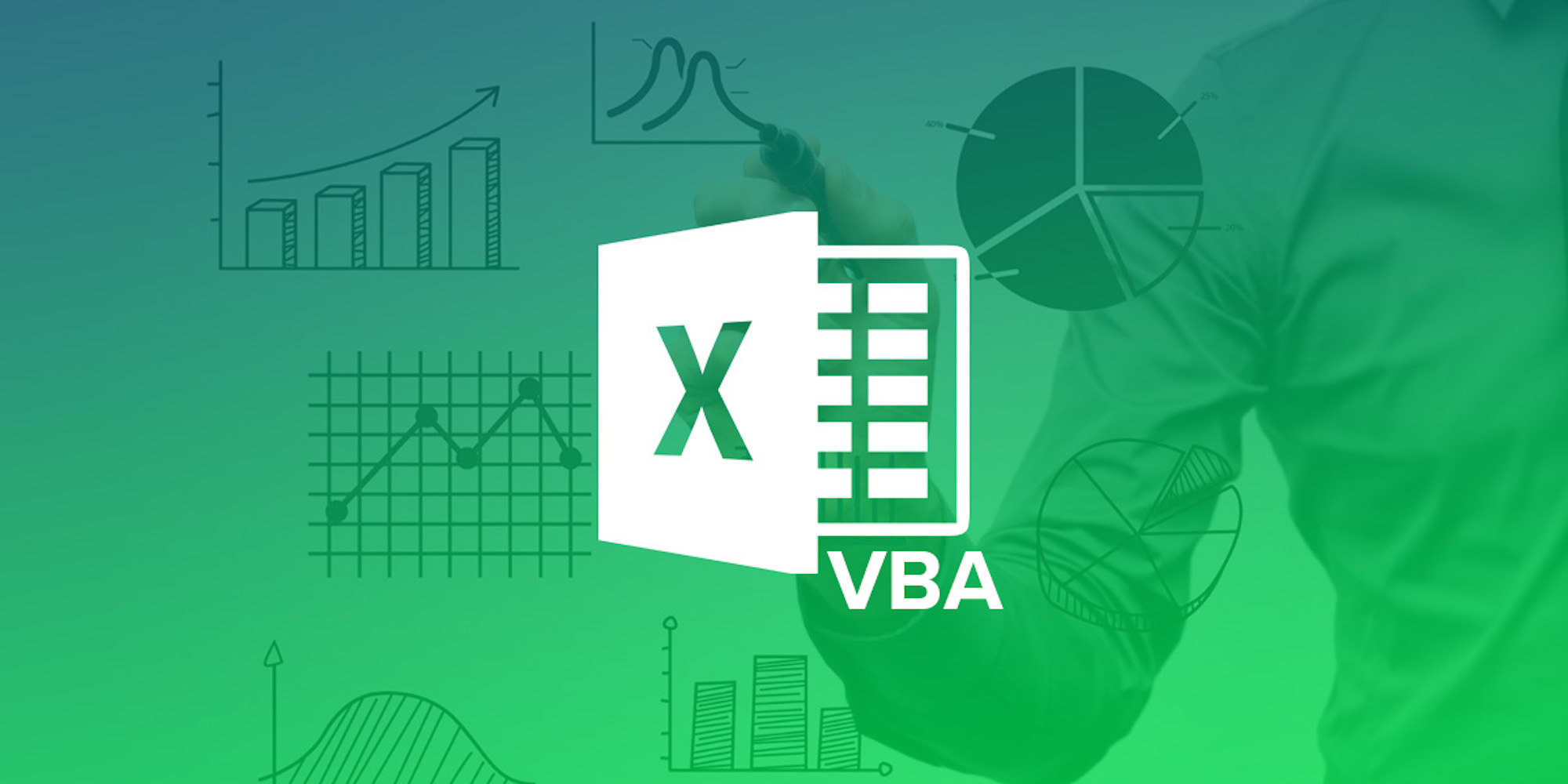 Microsoft Excel And Vba Help Understanding Visual Basic Editor In Ms ...