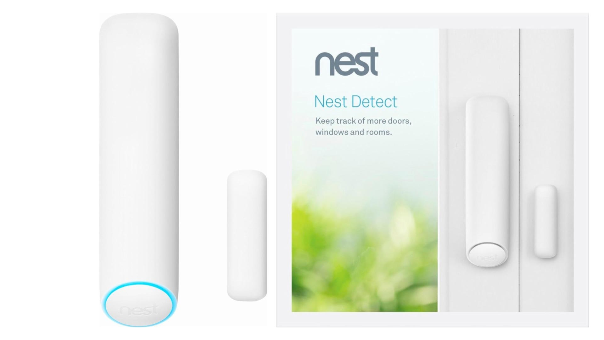 あなたの巣が外出中を自動的に検知するようにする方法