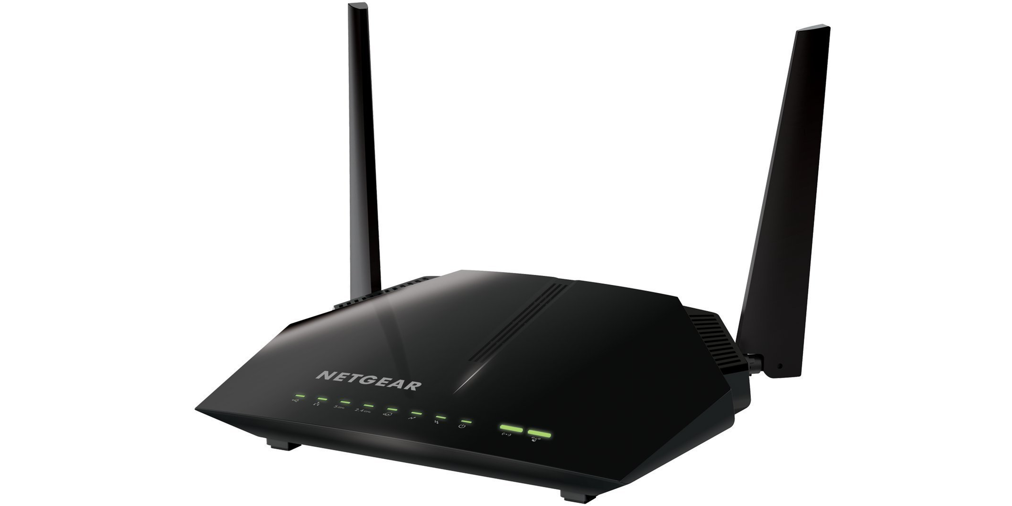 best wireless router for mac 2018