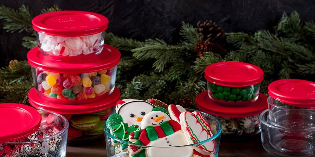 https://9to5toys.com/wp-content/uploads/sites/5/2018/03/pyrex-16-piece-simply-store-nesting-storage-set.jpg?w=1024