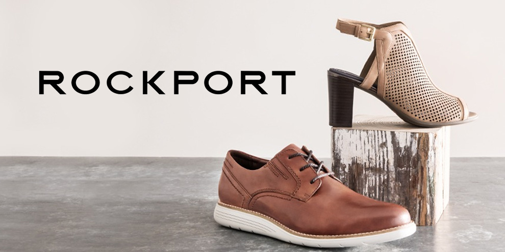 rockport outlet online