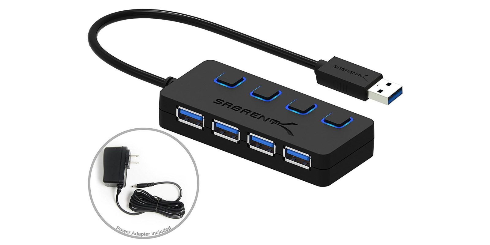 add-4-extra-powered-usb-3-0-ports-to-your-computer-for-12-prime