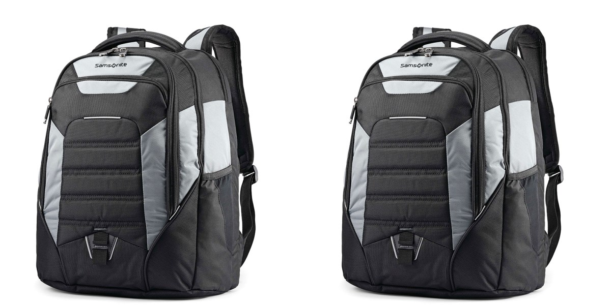 ubx backpack