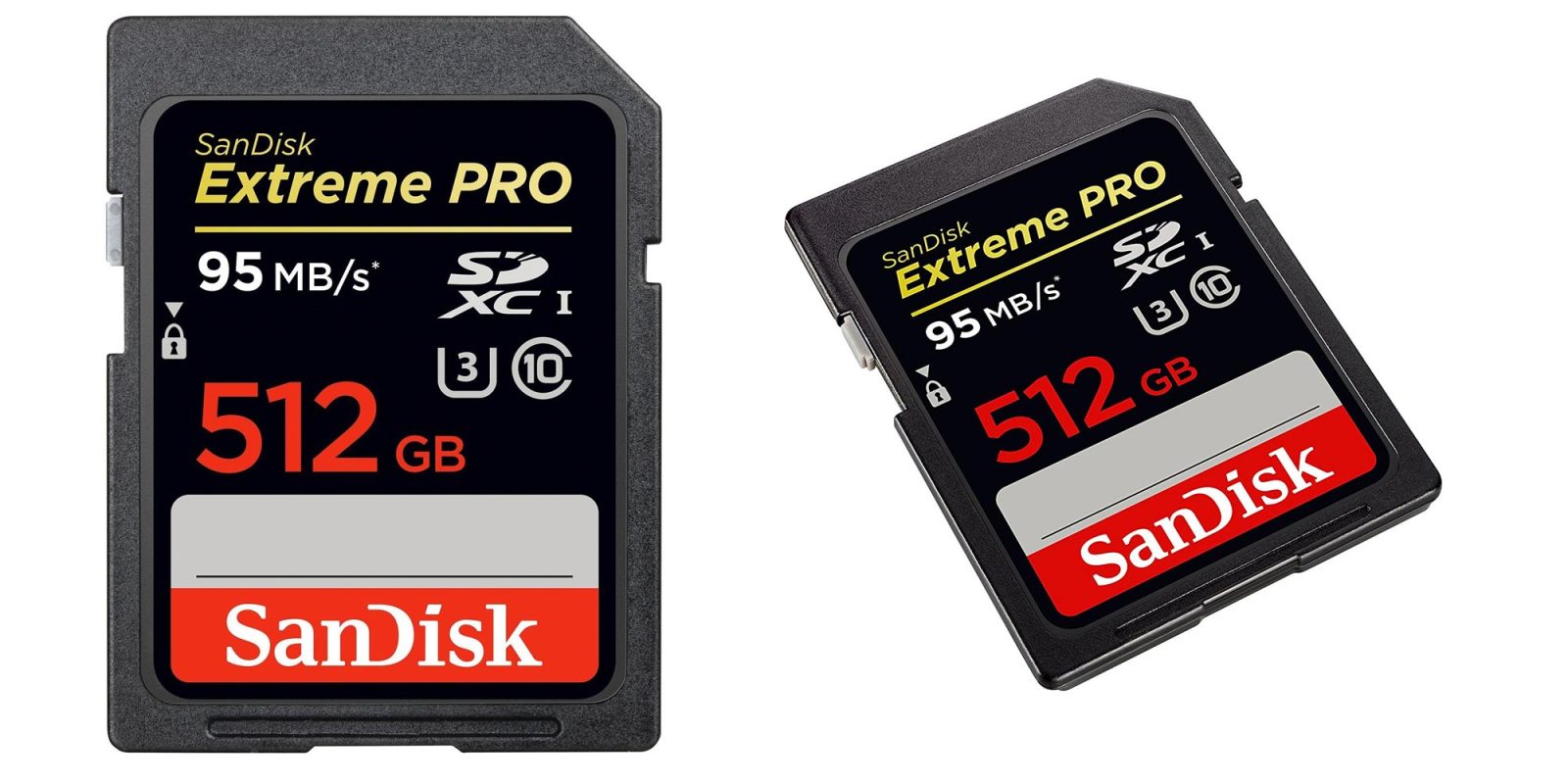 Сд 512 гб. SANDISK extreme Pro 512gb MICROSD. SANDISK extreme Pro - secure Digital XC. SANDISK 1tb SD Card. Карта SD/MMC.