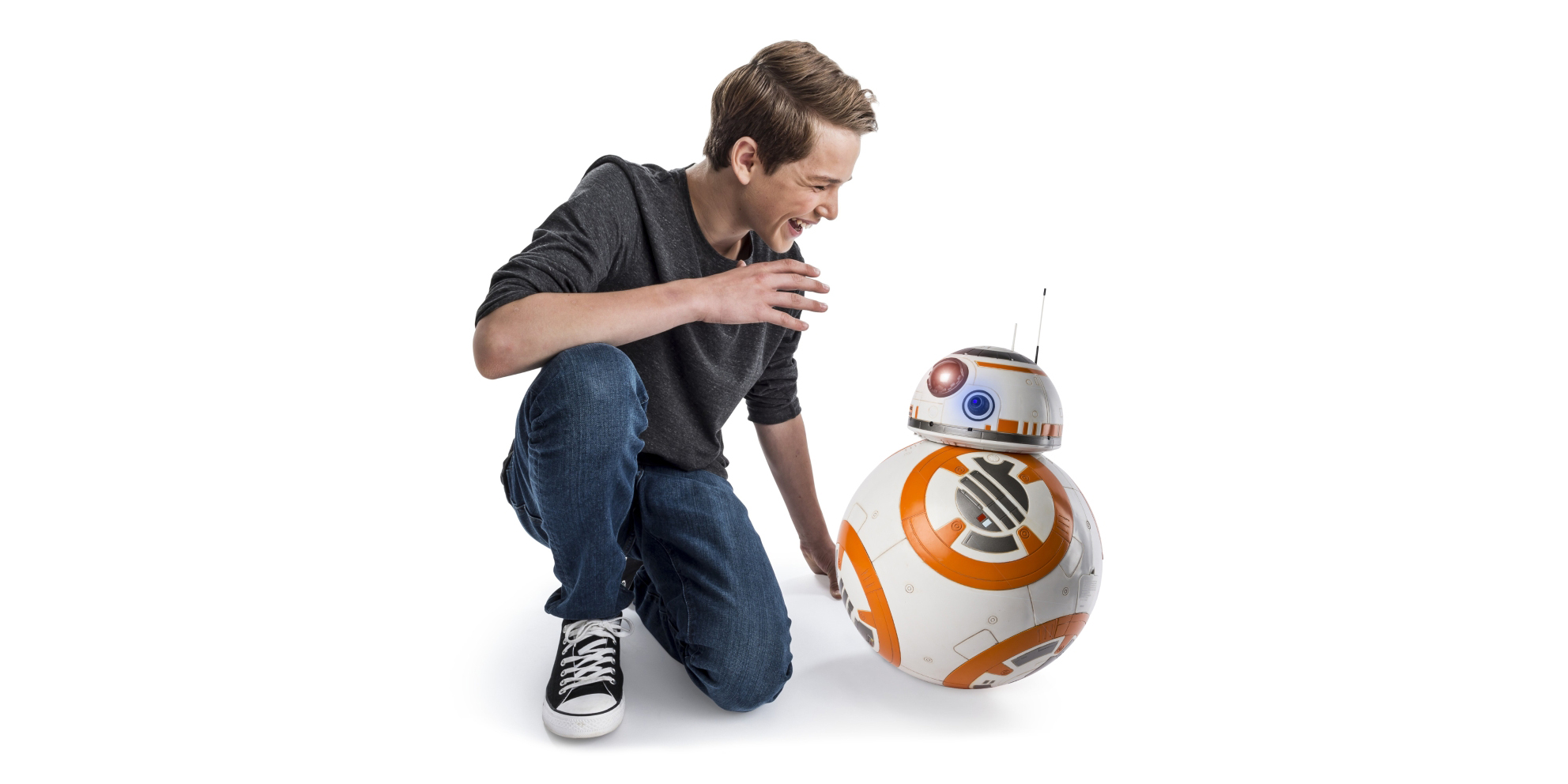 spin master bb 8 release date