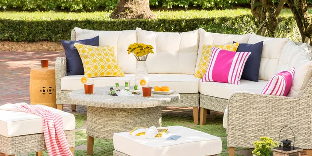 Save Up to 70% Off at Wayfair's 3-Day Clearance Sale