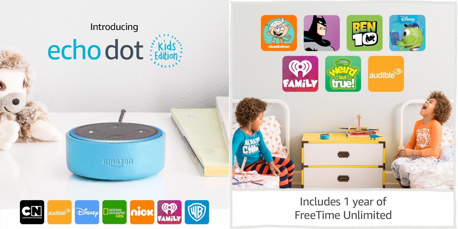 amazon is offering the echo dot kids edition for 34 99 shipped that s 15 off the typical rate there and beats the l!   owest price we ve seen it at amazon - you can now remove unwanted follo!   wers on instagram freebrowsinglink