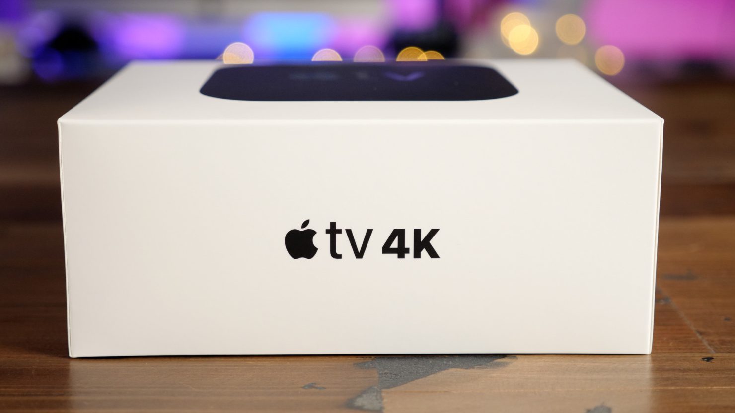 Black Friday Apple TV deals: Save on 4K models from $122 - 9to5Toys