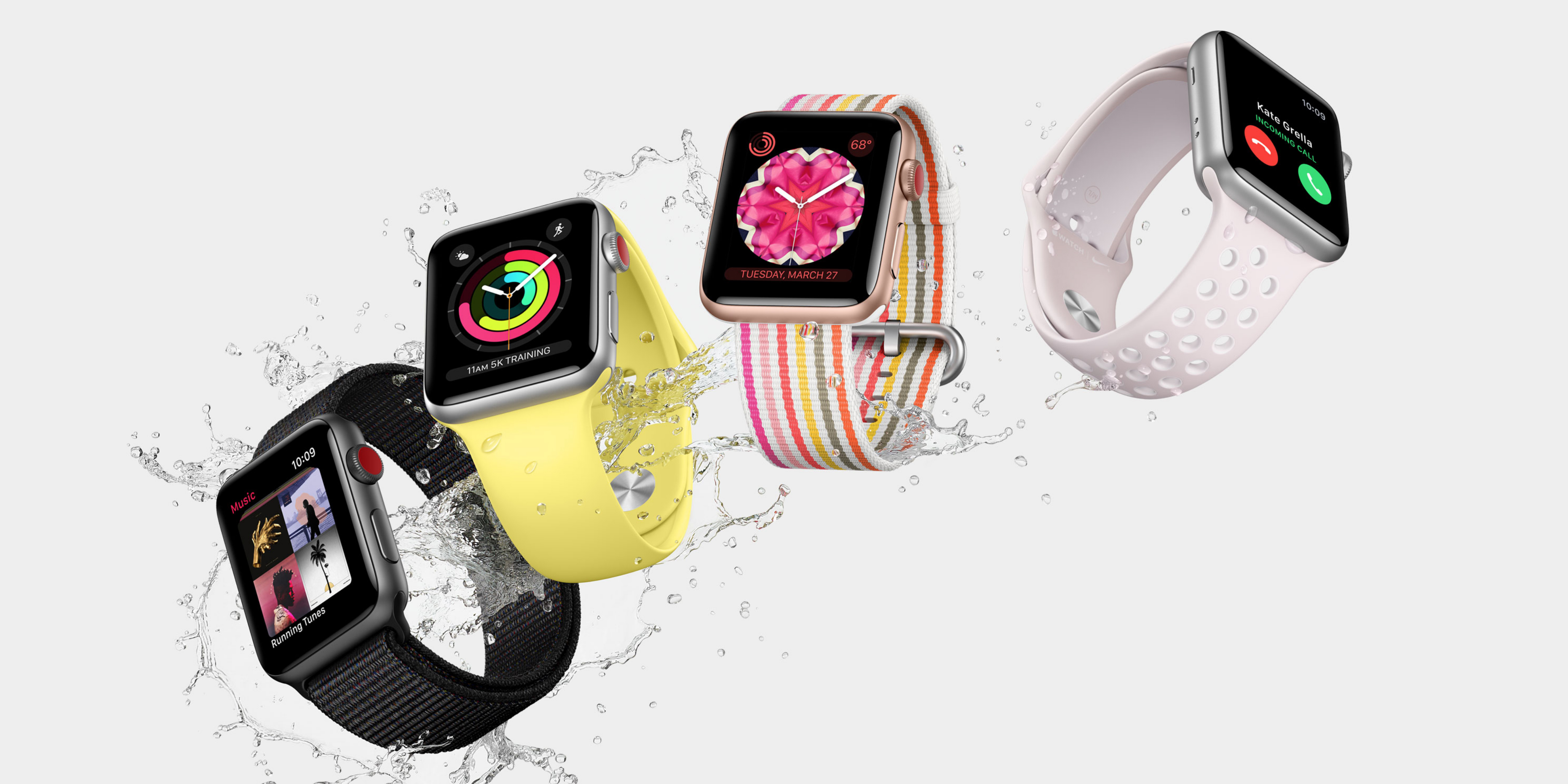 apple watch best buy series 5