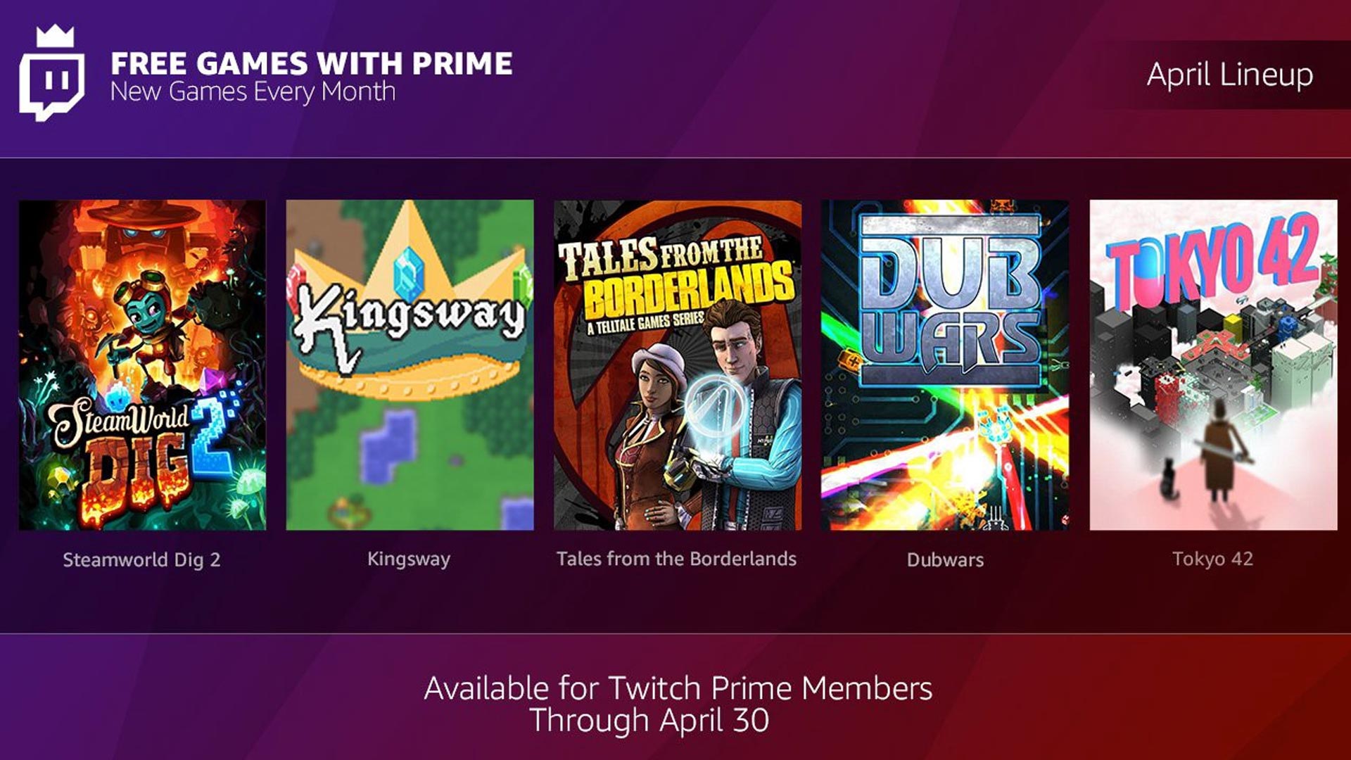 Твич март. Прайм подписка Твич. Prime игра. Tokyo twitch. Ame Prime.