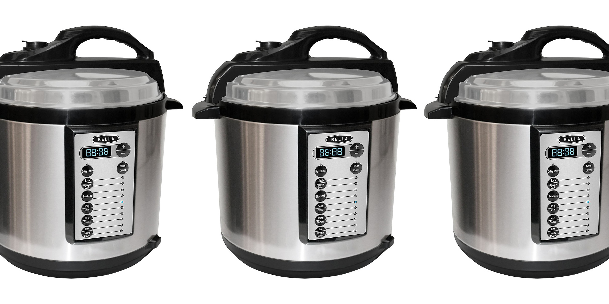 bella-6-quart-pressure-cooker-drops-to-40-shipped-for-today-only-at