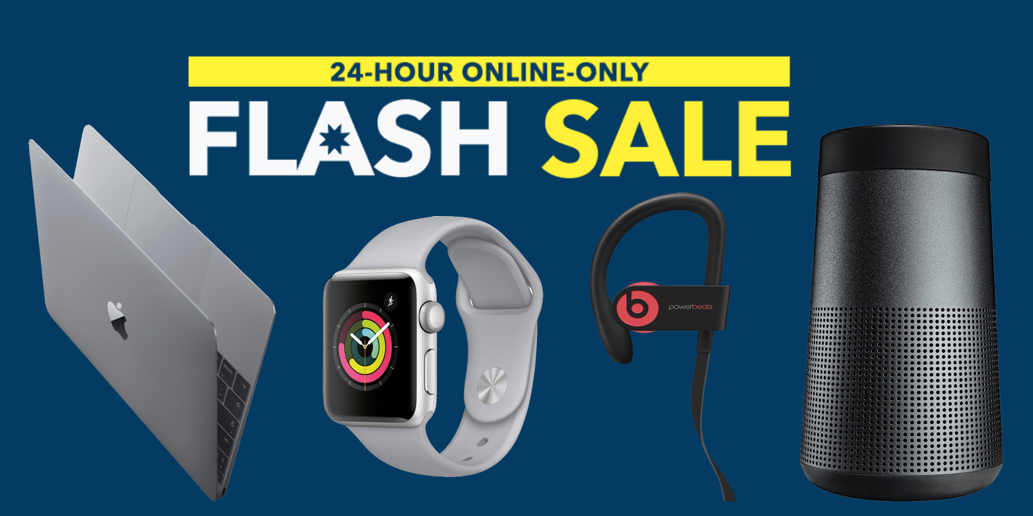 Apple watch clearance s3 sale