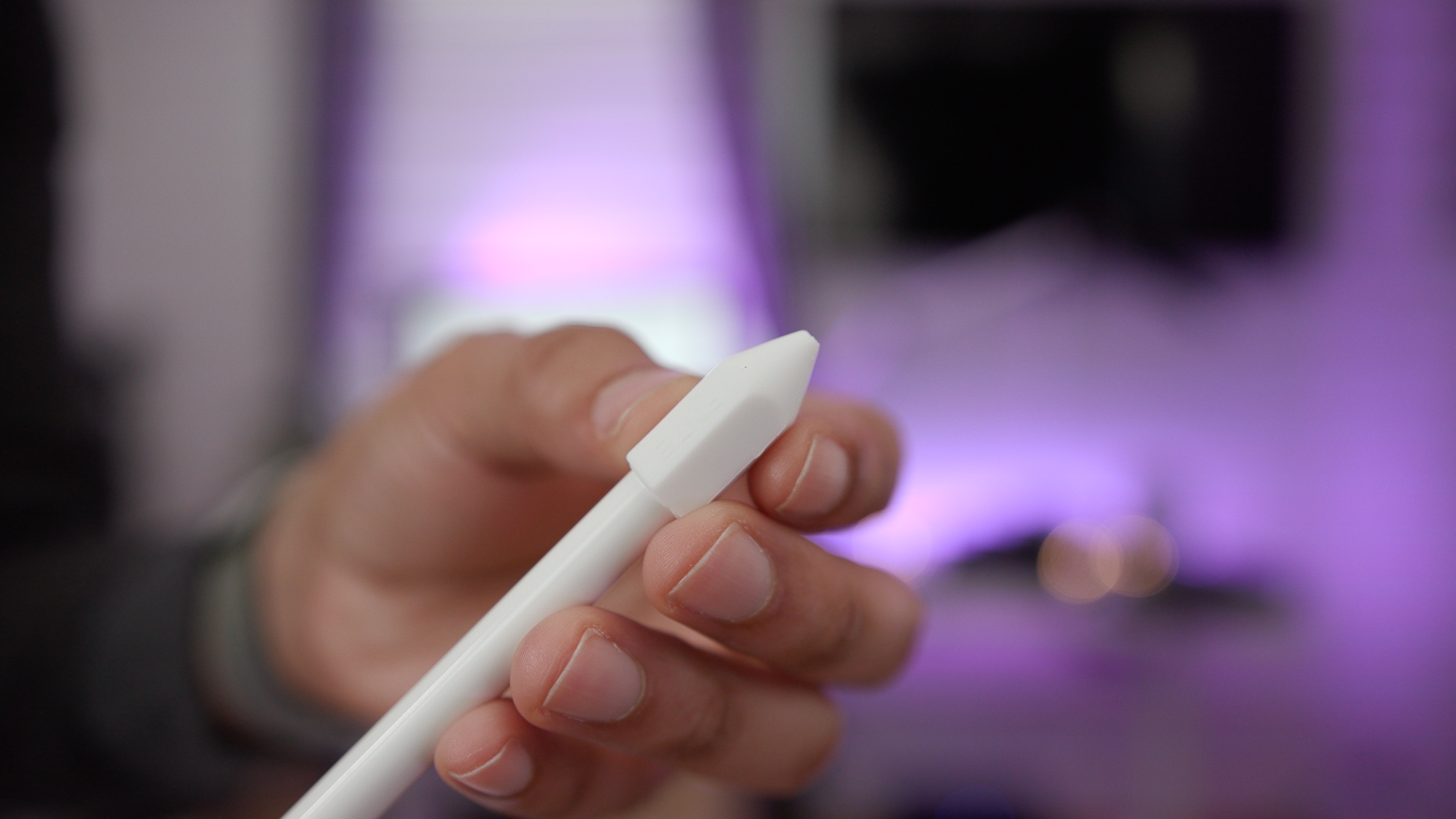 Best Sellers 002 A handy Apple Pencil accessory [Video]