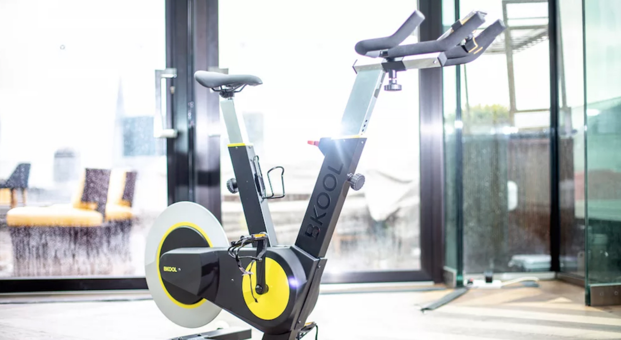  Peloton App Free With Bike Purchase for Burn Fat fast