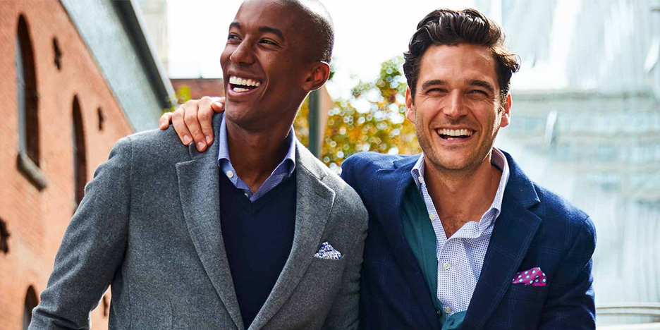 charles tyrwhitt sale dates