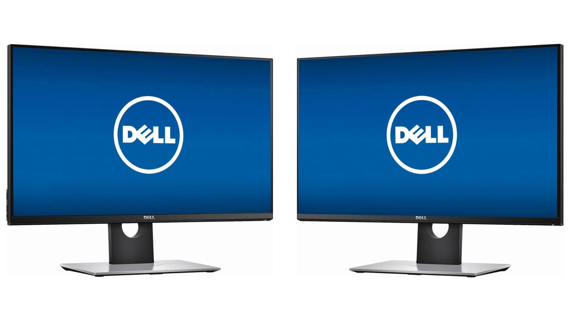 Step up your gaming experience w/ Dell's 144Hz 1440p G ...