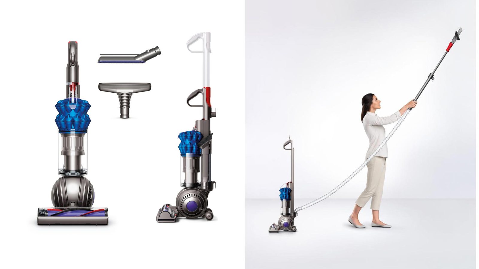 dyson compact ball